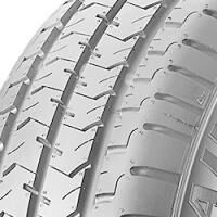 Uniroyal Rain Max 205/65R15 99T