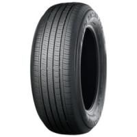 Yokohama Geolandar X-CV G099 235/60R18 103H