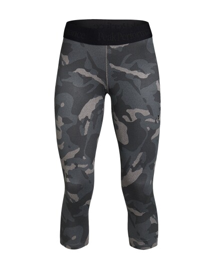 Peak Performance Spirit Short John W 944 Tour Camo (Storlek L)