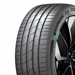 Hankook iON evo IK01 285/40R20 108Y