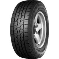 Dunlop Grandtrek AT 5 275/65R17 115T