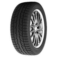 Toyo Observe GSi6 LS 245/70R17 110H Nordiske vinterdekk