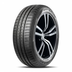 Falken ZIEX ZE310 ECORUN 205/55R16 91V