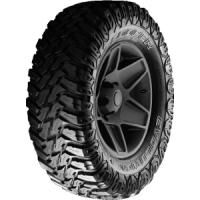 Cooper Evolution MTT LT245/75R16 120/116Q