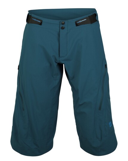 Sweet Protection Hunter Shorts M DKFRO (Storlek S)