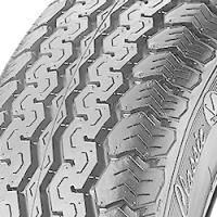 Vredestein Sprint Classic 205/70R15 96V