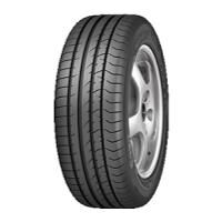 Sava Intensa SUV 2 235/60R18 107V