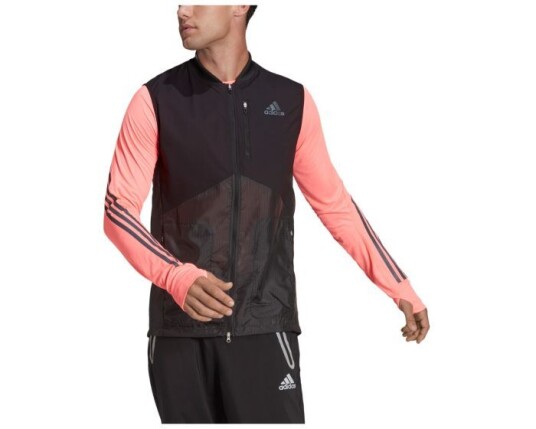 Adidas Adizero Vest M