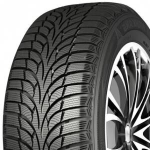 Nankang Winter Activa SV-3 205/45R17 88V