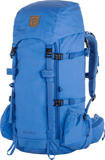 Fjellreven Kajka 35 M/L M/L, UN Blue