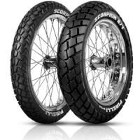 Pirelli SCORPION MT90 A/T 90/90R21 54V