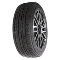 Cooper Weather-Master Ice 600 265/65R17 112T