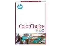 HP Kopipapir HP Colour Choice 200g A4 (250)