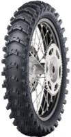 Dunlop Geomax MX 14 90/100R14 49M