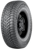 Nokian Hakkapeliitta LT3 265/75R16 119Q  Pigg