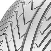 Michelin Pilot Sport P275/35R18 87Y