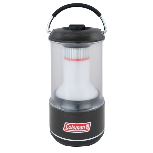 Coleman Batteryguard Lantern 600 Lumen