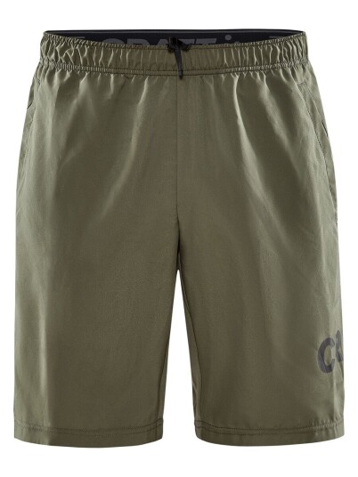 Craft Core Charge Shorts M Rift-rift M