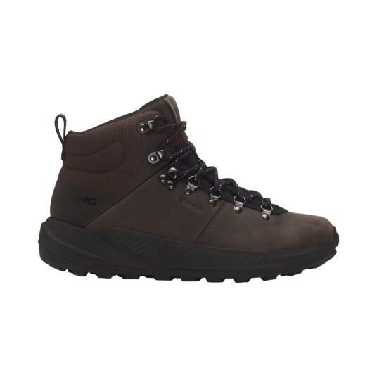 Viking Urban Explorer Mid Gtx M Brown EU 44