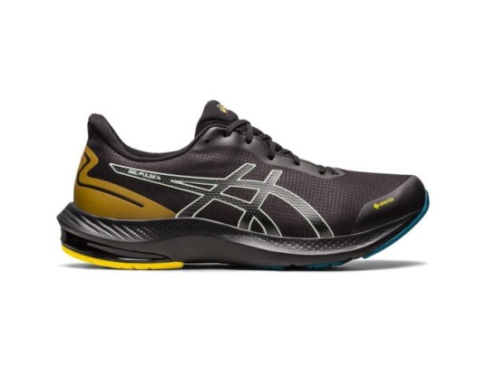 Asics Gel-Pulse 14 GTX 42.5