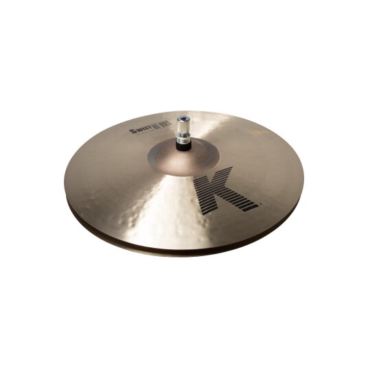 Zildjian K15 Sweet Hihat