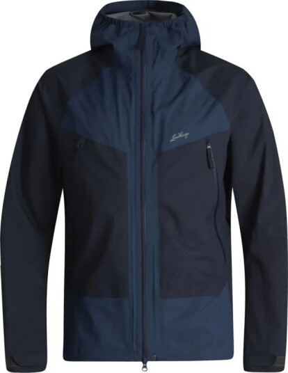 Lundhags
Men's Padje Light Waterproof Jacket