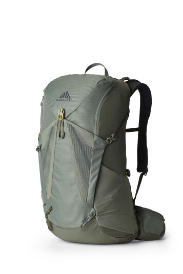 Gregory Zulu 30L Forage Green M/L