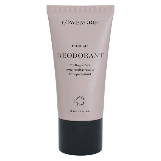 Löwengrip Cool Me Deodorant 50ml