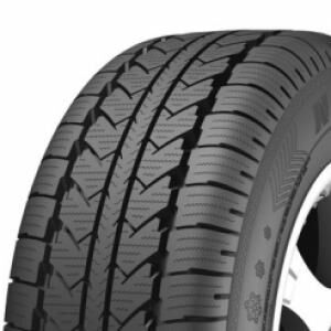 Nankang Snow SL-6 215/65R16 109/107R