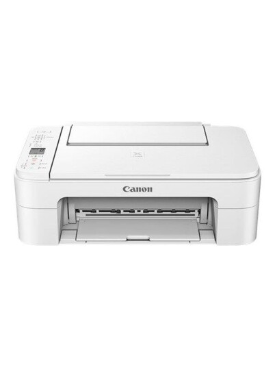 Canon PIXMA TS3351