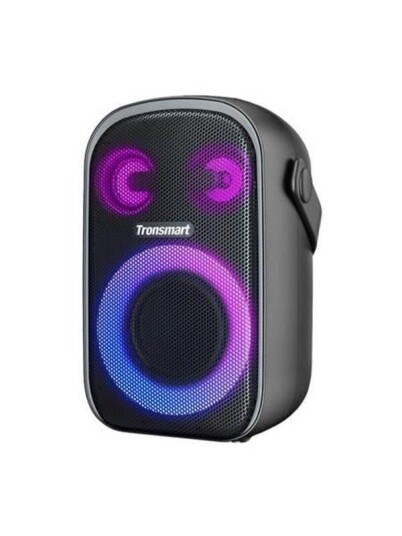 Tronsmart Halo 110 wireless speaker (black)