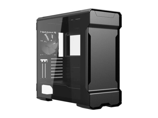 Phanteks Enthoo Evolv X Satin Black