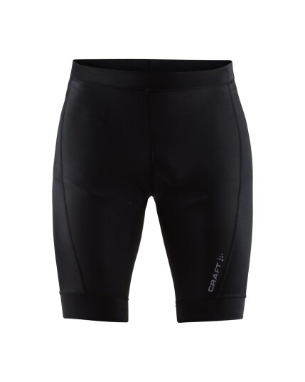 Craft Rice Shorts M Black (Storlek L)