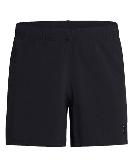 Peak Performance Alum Light Shorts M Black (Storlek XL)