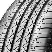 Bridgestone Dueler H/P 92A 265/50R20 107V