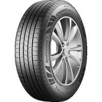 Continental CrossContact RX 255/65R19 114V