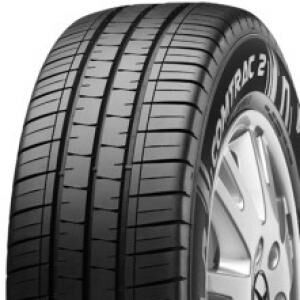 Vredestein Comtrac 2 215/65R15C 104/102T