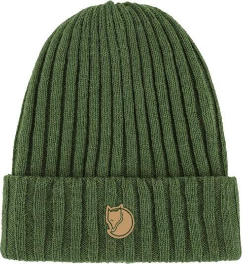 Fjellreven Byron Hat OneSize, Caper Green