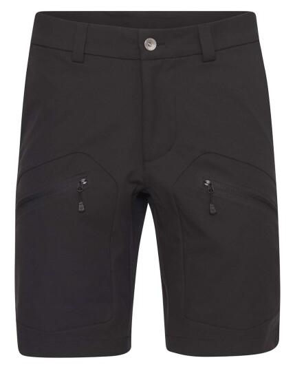 Sail Racing Spray T8 Shorts M Carbon (Storlek M)