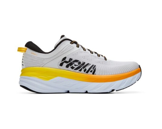 Hoka One Bondi 7 49 1/3