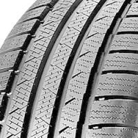 Continental ContiWinterContact TS 810 S 245/45R18 100V