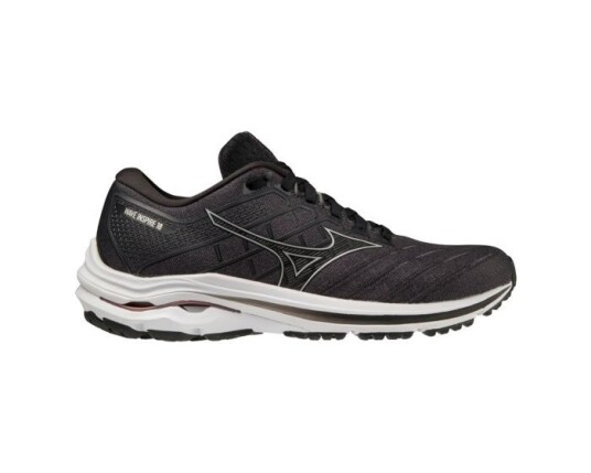 Mizuno Wave Inspire 18 Wide 40.5