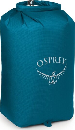 Osprey Ultralight Dry Sack 35 OneSize, Waterfront Blue