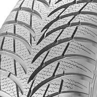 Goodyear UltraGrip 7+ 205/55R16 91H