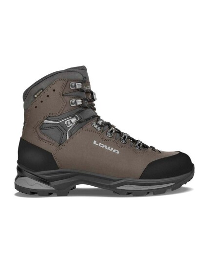 LOWA Camino Evo GTX M Brown (Storlek 10 UK)