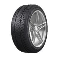 Triangle TW401 165/65R15 81T