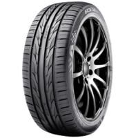 Kumho Ecsta Ps31 225/50R17 98W