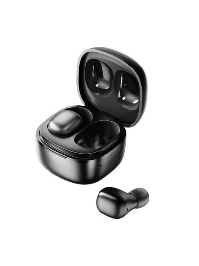 Joyroom Mini TWS True Earbuds  MG-C05 (black)