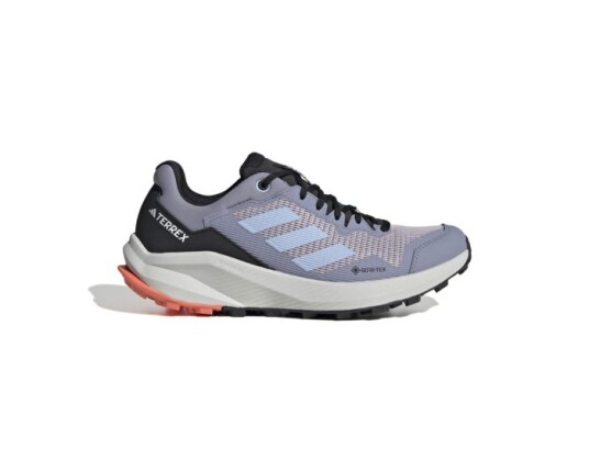 Adidas Terrex Trailrider GTX 40 2/3