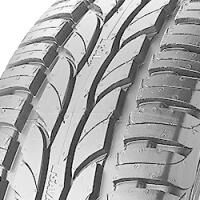 Sava Intensa HP 195/60R15 88V